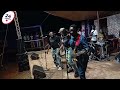 One of Macheso's best performances Monalisa 2026
