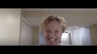 Career Journeys with Sarah Brooks in Science, Technology, Engineering & Mathematics