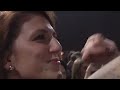 Les Twins The Dance 2016 Joiz