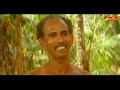 ഇന്നു രാത്രി ആരും ഉറങ്ങുന്നില്ല...i aalancheri thambrakkal malayalam movie scene