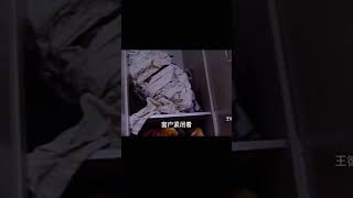 妻子婚內出軌還索要賠償，惱怒丈夫殺妻分尸烹尸，廣元殺妻案始末 #王德发故事会 #王德發故事會 #說案 #案件解說