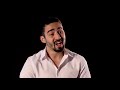 Humanity 2.0 | Mr. Mohamed Amine Belarbi | TEDxSkylineUniversityCollege