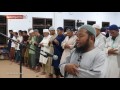 surah abasa ~ ustadz abdul qodir full surah al fatihah