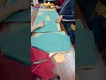 blouse drafting and cutting with lining dressmaker youtubeshorts sewingbasics onlinesewingclasses