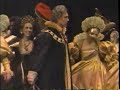 Verdi: Rigoletto (1988, complete opera)