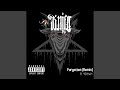 Forgotten (Remix)