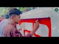 new bangladesh 🇧🇩 comilla 3500 gen z প্রিয় শহর কুমিল্লা saimul yt