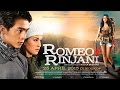 ROMEO + RINJANI Trailer