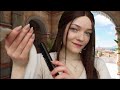 ASMR Game of Thrones alternative Ending (You are Daenerys, Queen of King's Landing)