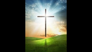 Sandifer Funeral Home: Funeral Service of Mr. Jerry Frank Whaley