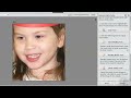 photoshop elements 13 tutorial for beginners complete *