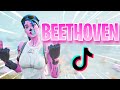 Fortnite Montage - 