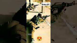 Indian army ke liye 1 like #shorts #trending #short #youtubeshorts #viral #new