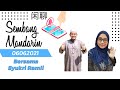 🇲🇾🇲🇾 Live Sembang Mandarin 06062021 bersama Syukri Ramli .