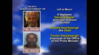 Thomas Dwarikasingh long 2