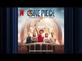 technically i m not a salesman one piece official soundtrack netflix