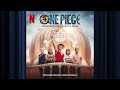 technically i m not a salesman one piece official soundtrack netflix