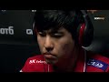 code s ro4 match 1 set 1 2014 gsl season 3 starcraft 2