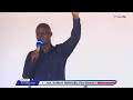 PJT|#MUKAMA TUGAGAWAZE TUKOLE EMILIMOGYO |#9TH JULY 2024