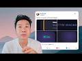 How to Avoid AI Slop in Vibe-Coded Landing Pages