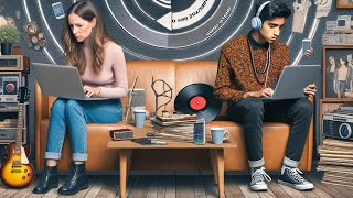 Millennials vs Generation Z: How Do They Compare?