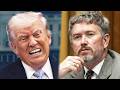 Oil reserves COLLAPSE as Trump pounded with brutal loss