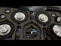 BimmerTech Alpha One BMW Speaker