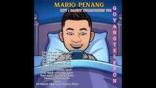 GOYANG TELEPON.MARIO PENANG.CIPT.SANDY IWAN/DIDIET PRI