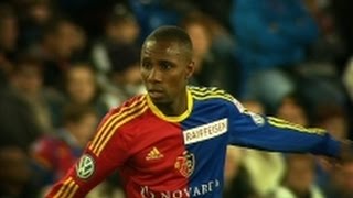 Le footballeur Yapi Yapo, de l’enfer de l’occultisme à Jésus !