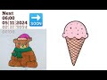 #@how to draw teddy bear || Teddy Bear Drawing Very Easy 🐻😘🎉|| #teddy