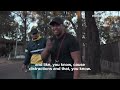 Australia’s Drill Scene is a War Zone I Gangsta Rap International - Australia