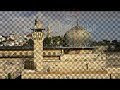 Fairouz - Al Quds “Jerusalem” فيروز القدس