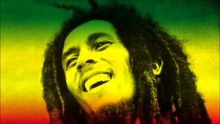 Bob Marley  - Three Little Birds 15 Min Version  Peace