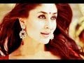 "Chammak Challo Full Song" Video "Ra One" | ShahRukh Khan | Kareena Kapoor