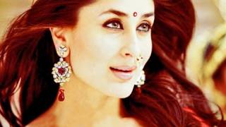 "Chammak Challo Full Song" Video "Ra One" | ShahRukh Khan | Kareena Kapoor