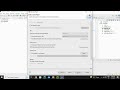 How to create modules in java 9 || how to create modules in java eclipse