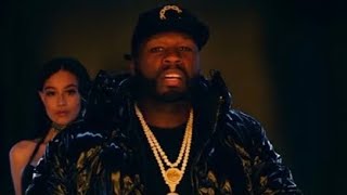 50 Cent - Raising Kanan (ft. Lloyd Banks & Young Buck) 2020