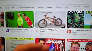 How to get Netflix on your Peloton Bike