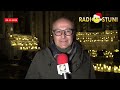 radiostuni news del 29 12 2024