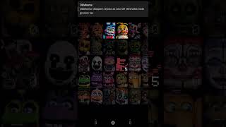 Playing UCN on PlayStation Remote Play App!