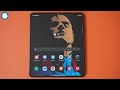 Top 5 Best Games To Play On Samsung Galaxy Z Fold 5 - Must Play!