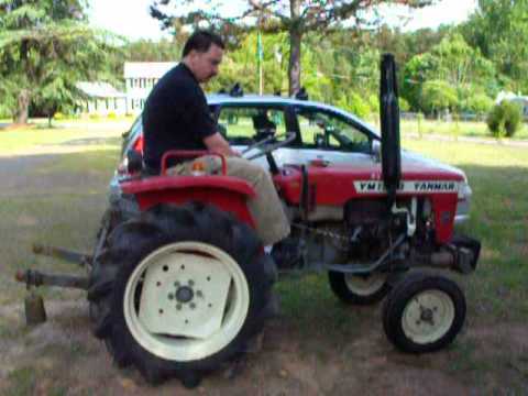 Dscf3001 Avi Youtube