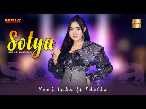 Download Lagu Yeni Inka Sotya Mp3