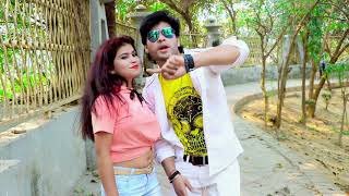 HD video up ke nabab Raj Hero yadav \u0026 karisham Areya singer Abhishek Singh Anupam