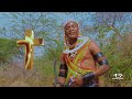 Mayiku Makondu __ Bhukango Kwa Ndinde (official Video)