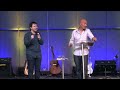 Avivamento Genuíno É Precedido Por Arrependimento - Francis Chan