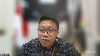 Merdeka Bangkom Webinar Series #18