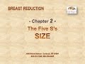 FVPS Breast Reduction - Chapter 2