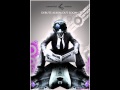 Astrix & Atomic Pulse - Scientific Reality (Connected Visions Remix)