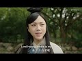 【eng sub】ming dynasty ep13 14 tang wei zhu yawen deng jiajia qiao zhenyu youku